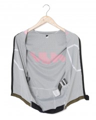 ASSOSショートスリーブジャージ【EQUIPE R Jersey WeAreTheA】mb_14l