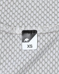 ASSOSショートスリーブジャージ【EQUIPE R Jersey WeAreTheA】mb_15l