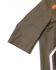 ASSOSショートスリーブジャージ【EQUIPE R Jersey WeAreTheA】mb_18l