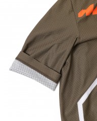 ASSOSショートスリーブジャージ【EQUIPE R Jersey WeAreTheA】mb_19l