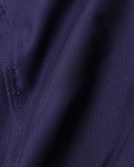 ASSOSショートスリーブジャージ【EQUIPE R Jersey WeAreTheA】mb_21l