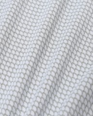 ASSOSショートスリーブジャージ【EQUIPE R Jersey WeAreTheA】mb_22l