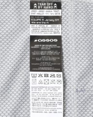 ASSOSショートスリーブジャージ【EQUIPE R Jersey WeAreTheA】mb_23l