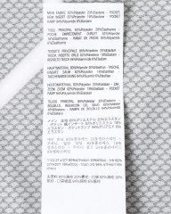 ASSOSショートスリーブジャージ【EQUIPE R Jersey WeAreTheA】mb_24l