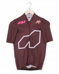 ASSOSショートスリーブジャージ【EQUIPE R Jersey WeAreTheA】mb_c1