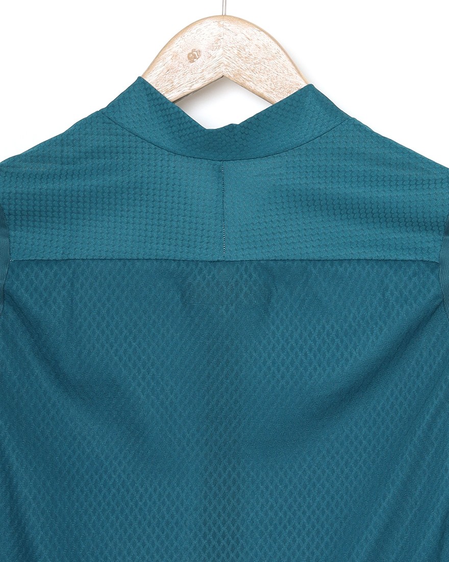 ASSOSロングスリーブジャージ【MILLE GT LS JerseyS11 EVO】11l