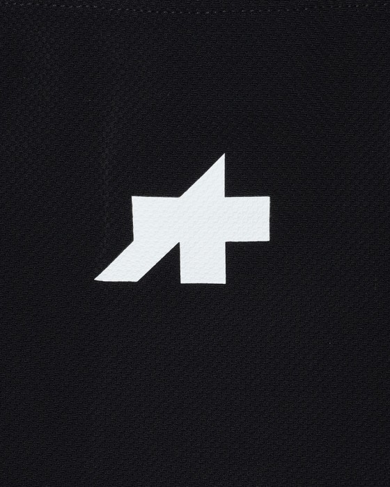 ASSOSロングスリーブジャージ【MILLE GT LS JerseyS11 EVO】13l