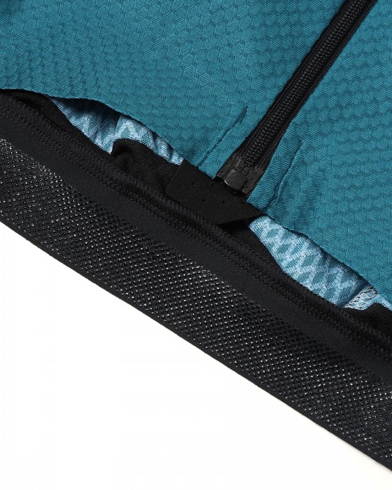 ASSOSロングスリーブジャージ【MILLE GT LS JerseyS11 EVO】17l