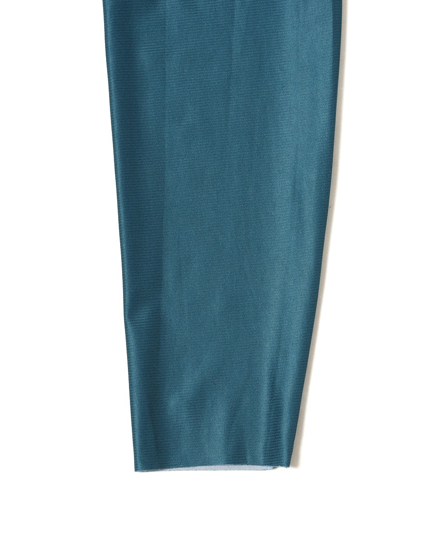 ASSOSロングスリーブジャージ【MILLE GT LS JerseyS11 EVO】19l