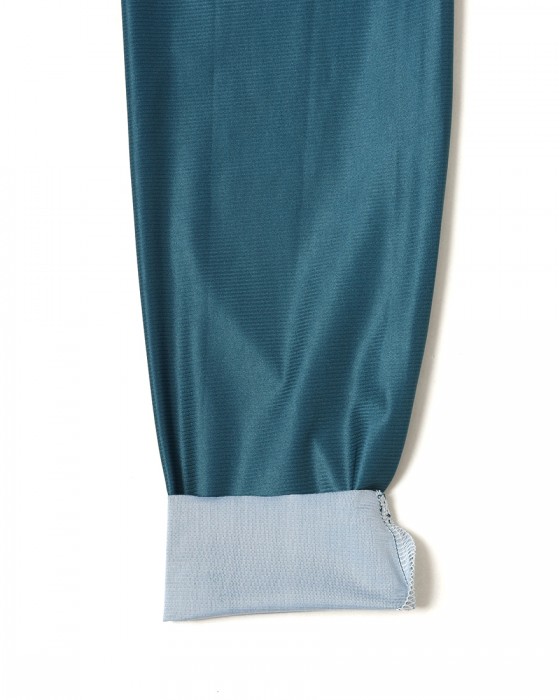 ASSOSロングスリーブジャージ【MILLE GT LS JerseyS11 EVO】20l