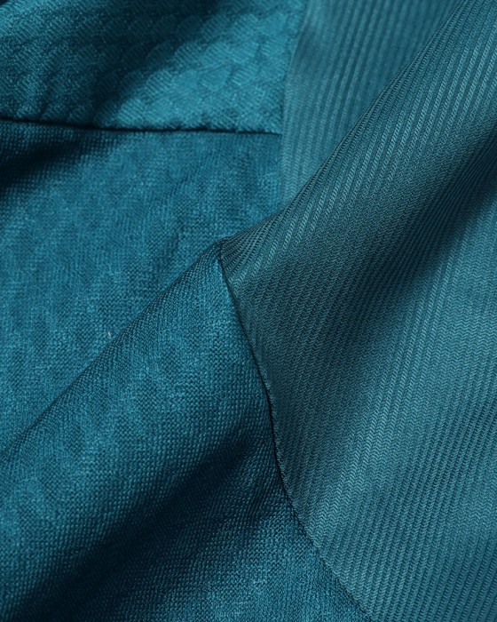 ASSOSロングスリーブジャージ【MILLE GT LS JerseyS11 EVO】21l