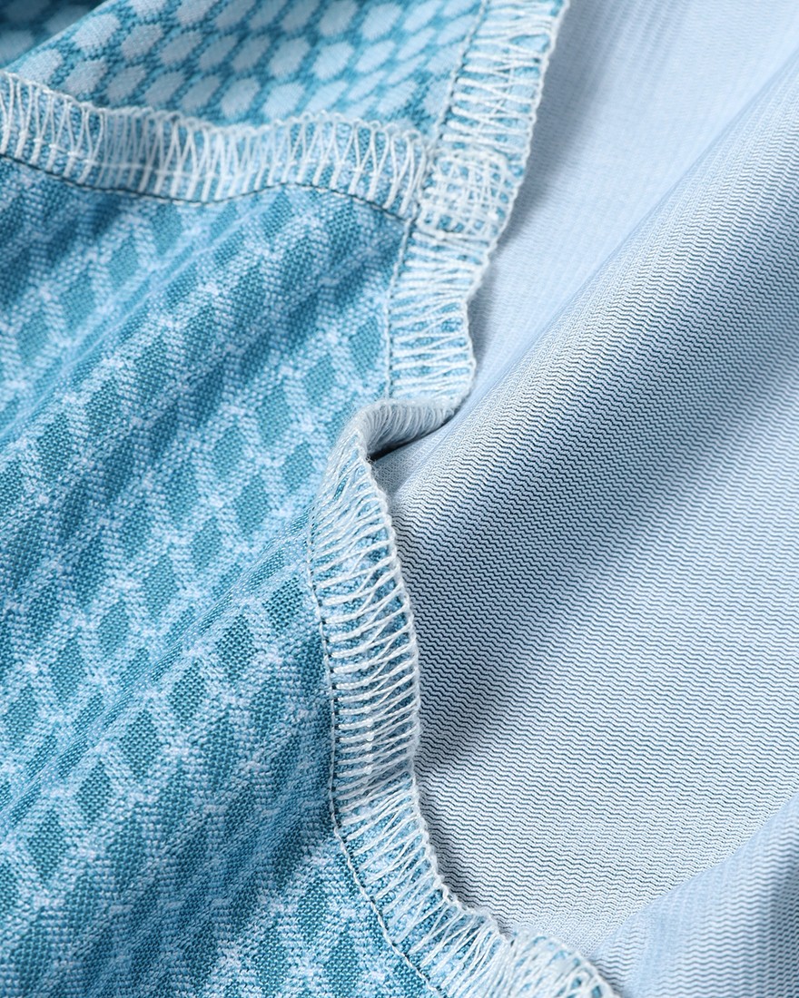 ASSOSロングスリーブジャージ【MILLE GT LS JerseyS11 EVO】22l