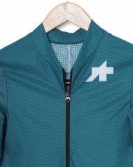 ASSOSロングスリーブジャージ【MILLE GT LS JerseyS11 EVO】mb_07l