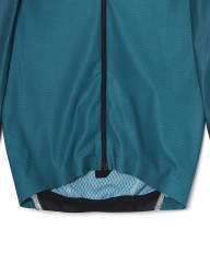 ASSOSロングスリーブジャージ【MILLE GT LS JerseyS11 EVO】mb_08l