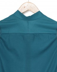 ASSOSロングスリーブジャージ【MILLE GT LS JerseyS11 EVO】mb_11l