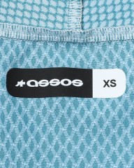 ASSOSロングスリーブジャージ【MILLE GT LS JerseyS11 EVO】mb_16l