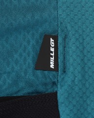 ASSOSロングスリーブジャージ【MILLE GT LS JerseyS11 EVO】mb_18l