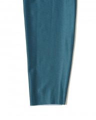 ASSOSロングスリーブジャージ【MILLE GT LS JerseyS11 EVO】mb_19l