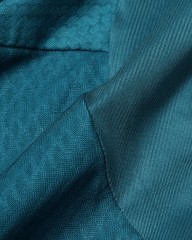 ASSOSロングスリーブジャージ【MILLE GT LS JerseyS11 EVO】mb_21l