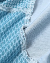 ASSOSロングスリーブジャージ【MILLE GT LS JerseyS11 EVO】mb_22l