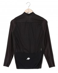 ASSOSロングスリーブジャージ【MILLE GT LS JerseyS11 EVO】mb_25l
