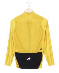ASSOSロングスリーブジャージ【MILLE GT LS JerseyS11 EVO】mb_26l