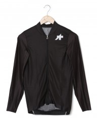ASSOSロングスリーブジャージ【MILLE GT LS JerseyS11 EVO】mb_c0
