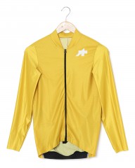 ASSOSロングスリーブジャージ【MILLE GT LS JerseyS11 EVO】mb_c2