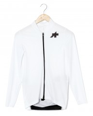 ASSOSロングスリーブジャージ【MILLE GT LS JerseyS11 EVO】mb_c3