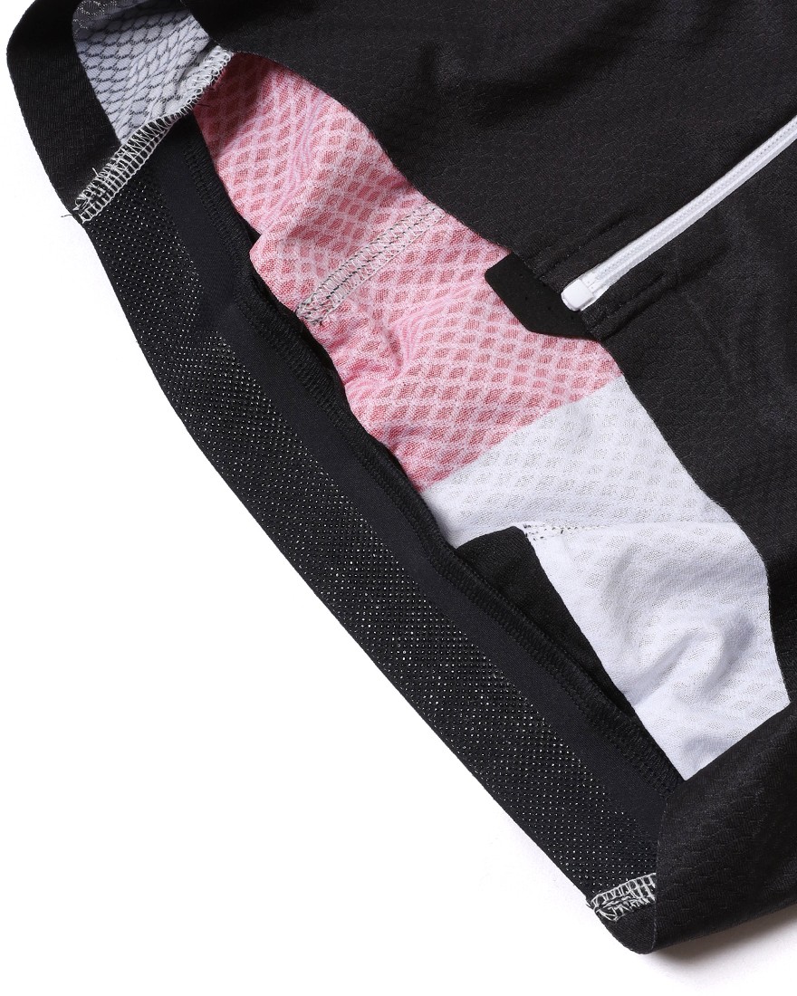 ASSOSショートスリーブジャージ【MILLE GT JERSEY S11 EVO SWISS CYCLING REPLICA 2026】16l