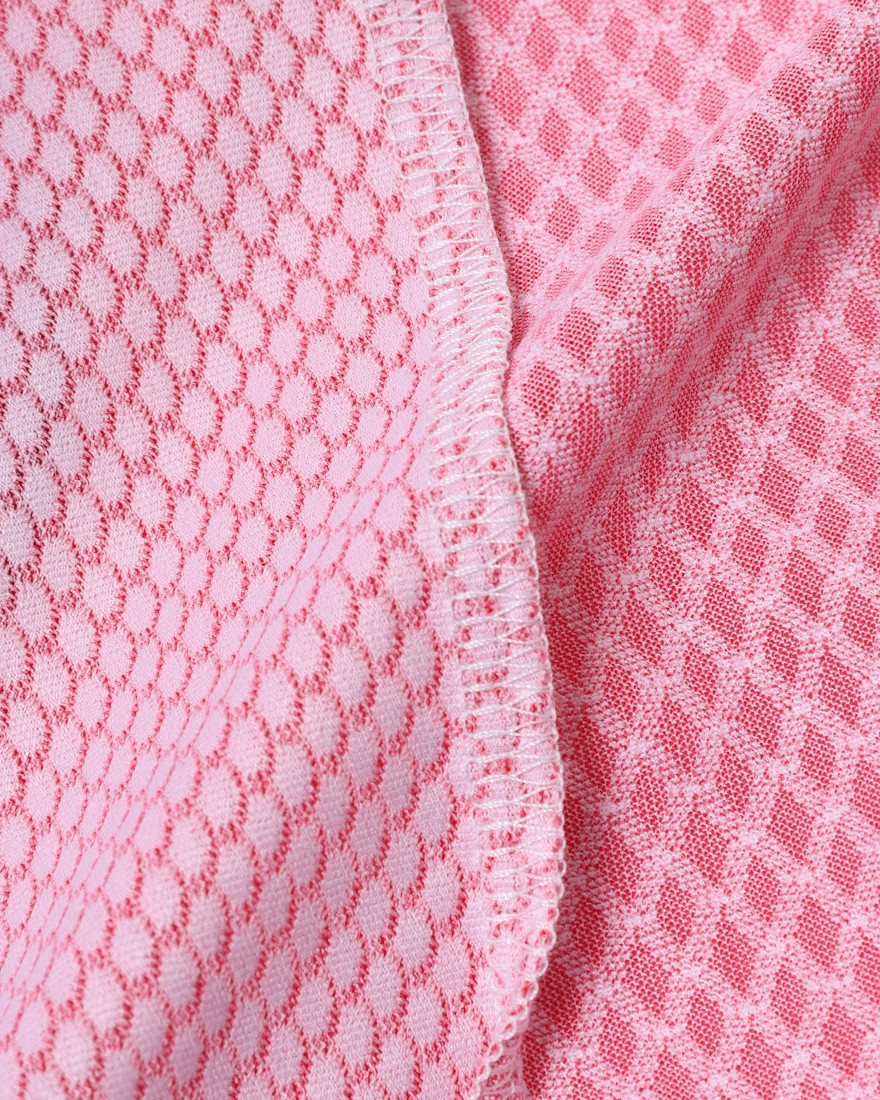 ASSOSショートスリーブジャージ【MILLE GT JERSEY S11 EVO SWISS CYCLING REPLICA 2026】21l