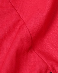 ASSOSショートスリーブジャージ【MILLE GT JERSEY S11 EVO SWISS CYCLING REPLICA 2026】mb_20l