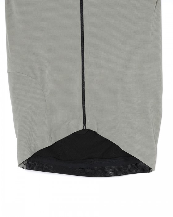 ASSOSショートスリーブジャージ【MILLE GTO Jersey S11】11l