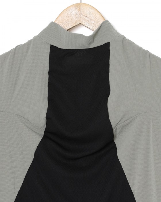 ASSOSショートスリーブジャージ【MILLE GTO Jersey S11】13l