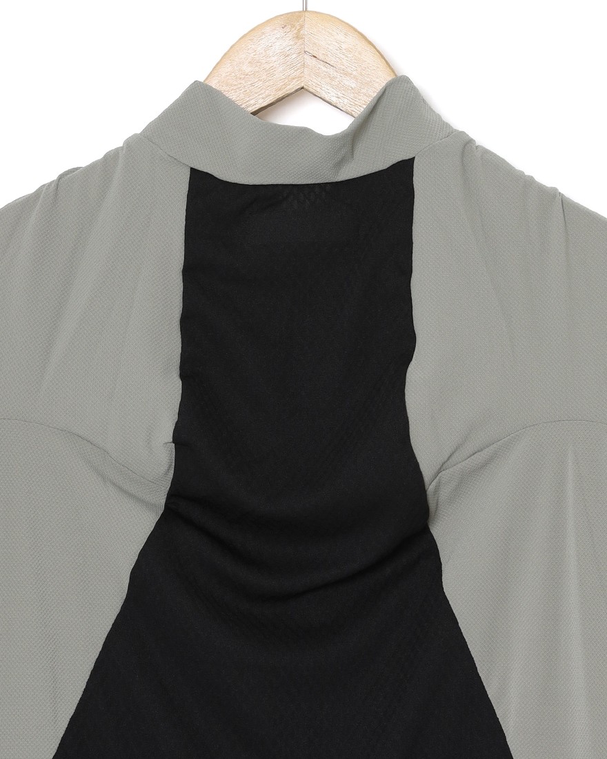 ASSOSショートスリーブジャージ【MILLE GTO Jersey S11】13l