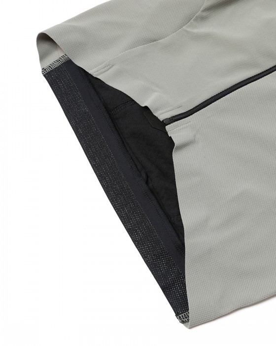 ASSOSショートスリーブジャージ【MILLE GTO Jersey S11】20l