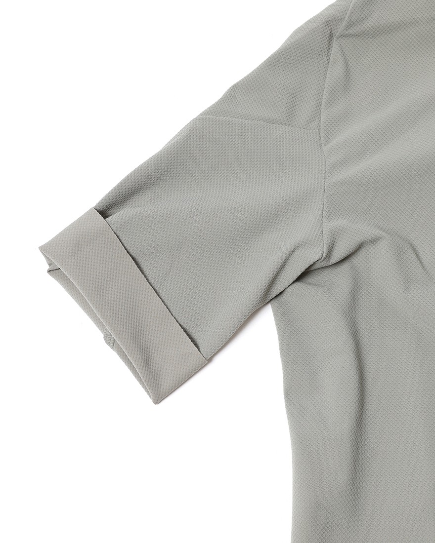 ASSOSショートスリーブジャージ【MILLE GTO Jersey S11】22l