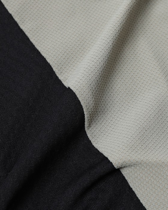 ASSOSショートスリーブジャージ【MILLE GTO Jersey S11】23l