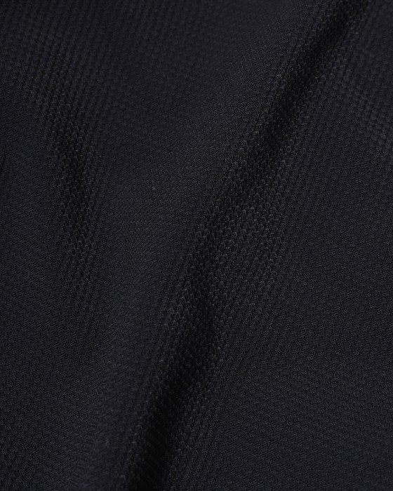 ASSOSショートスリーブジャージ【MILLE GTO Jersey S11】24l