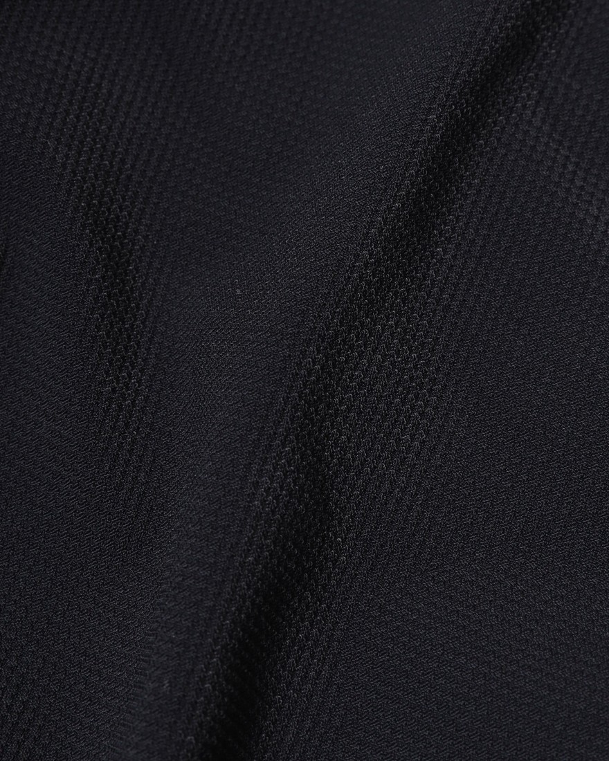 ASSOSショートスリーブジャージ【MILLE GTO Jersey S11】24l