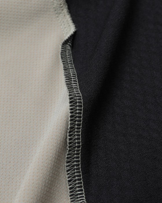 ASSOSショートスリーブジャージ【MILLE GTO Jersey S11】25l