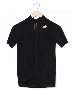 ショートスリーブジャージ【MILLE GTO Jersey S11】