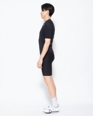 ASSOSショートスリーブジャージ【MILLE GTO Jersey S11】mb_02l