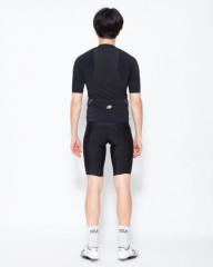 ASSOSショートスリーブジャージ【MILLE GTO Jersey S11】mb_03l