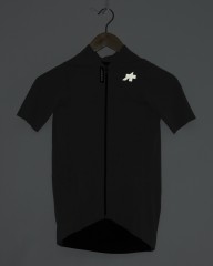 ASSOSショートスリーブジャージ【MILLE GTO Jersey S11】mb_04l