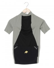 ASSOSショートスリーブジャージ【MILLE GTO Jersey S11】mb_06l