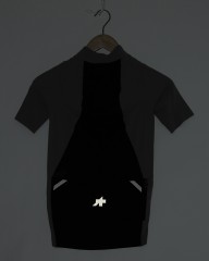 ASSOSショートスリーブジャージ【MILLE GTO Jersey S11】mb_07l