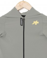 ASSOSショートスリーブジャージ【MILLE GTO Jersey S11】mb_08l