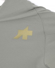 ASSOSショートスリーブジャージ【MILLE GTO Jersey S11】mb_10l