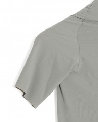 ASSOSショートスリーブジャージ【MILLE GTO Jersey S11】mb_12l